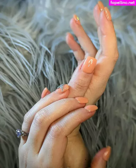 Godsammit OnlyFans Thumbnail #camjZtiar5