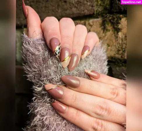 Godsammit OnlyFans Thumbnail #n80i3XymWB