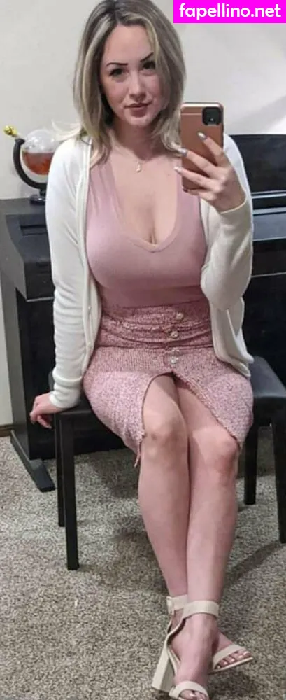 god.sammit, godsammit Nude Leaked OnlyFans Photo #nchbrYisuN