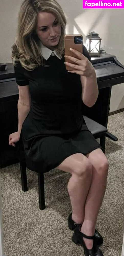 god.sammit, godsammit Nude Leaked OnlyFans Photo #ozGi5PCYL8