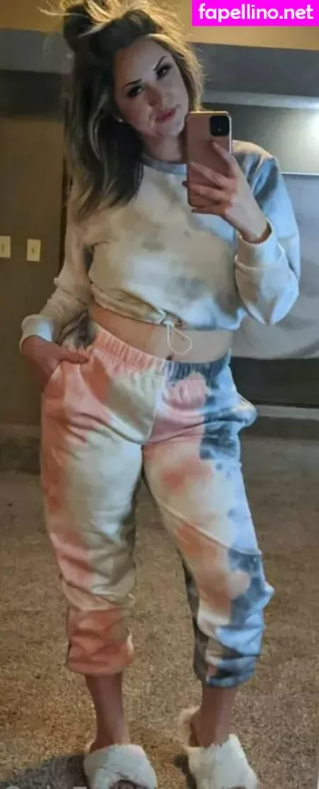 Godsammit OnlyFans Thumbnail #sUB6l9a3iJ