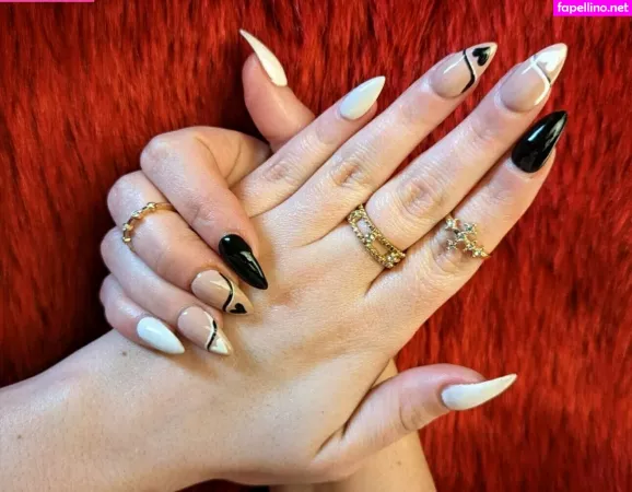 Godsammit OnlyFans Thumbnail #v07Xw7YBKE