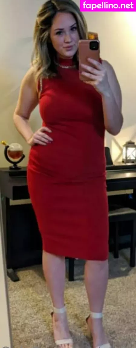 Godsammit OnlyFans Thumbnail #yLzcasujg5