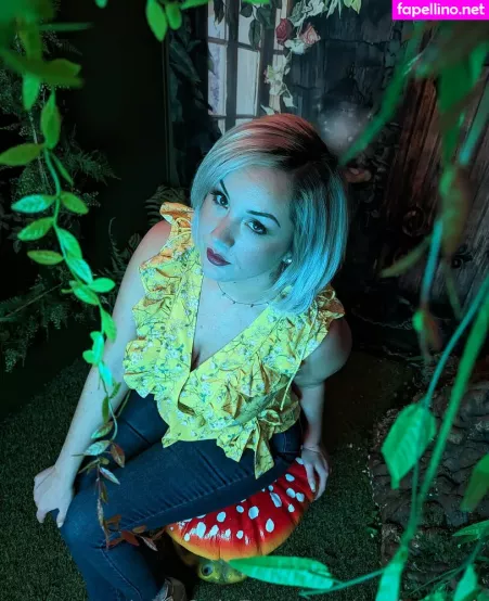 Godsammit OnlyFans Thumbnail #zKjkufvk5Q