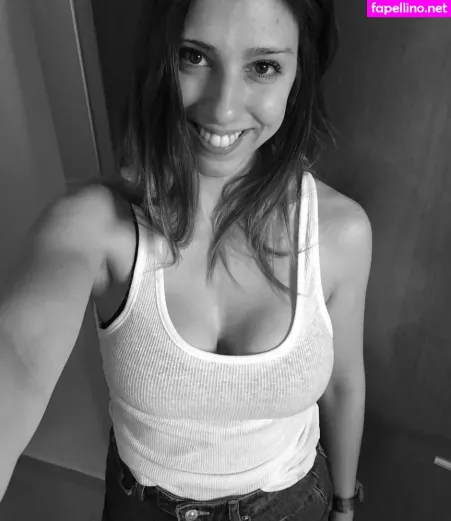 Godsandmonsters Ok OnlyFans Thumbnail #BfWB4fm3SB