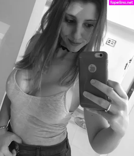 Godsandmonsters Ok OnlyFans Thumbnail #aQn9Eqjv76