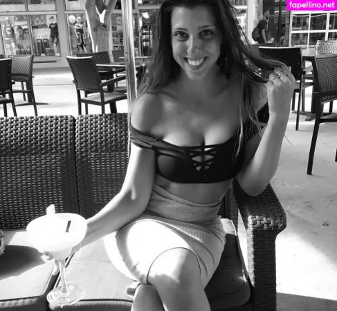 Godsandmonsters Ok OnlyFans Thumbnail #gKvtvX1wWu