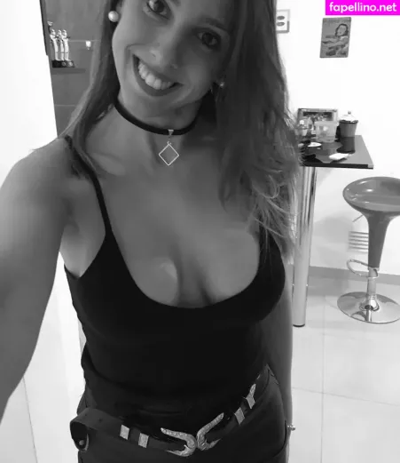 Godsandmonsters Ok OnlyFans Thumbnail #iUDBtXXFv8