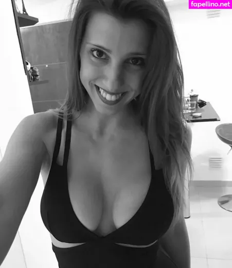 Godsandmonsters Ok OnlyFans Thumbnail #lAkXamUu7u