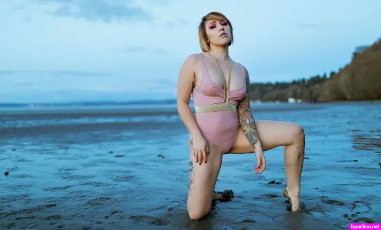 Godsavecarolynjean OnlyFans Thumbnail #G0l7NjOjEP