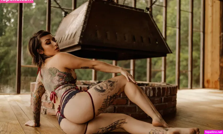 Godsavecarolynjean OnlyFans Thumbnail #O2wNezPvG5