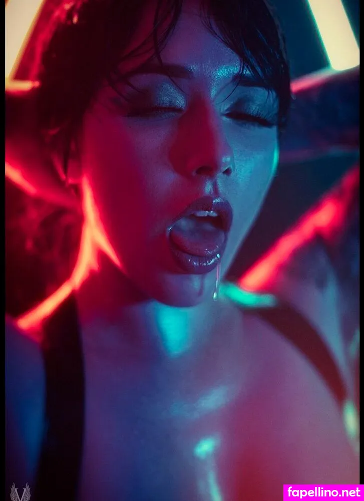 Sugar Plum Pixie, godsavecarolynj, godsavecarolynjean Nude Leaked OnlyFans Photo #Vzllm7lpFD
