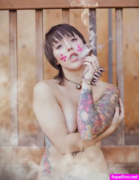 Godsavecarolynjean OnlyFans Thumbnail #vjs5Inx0kI