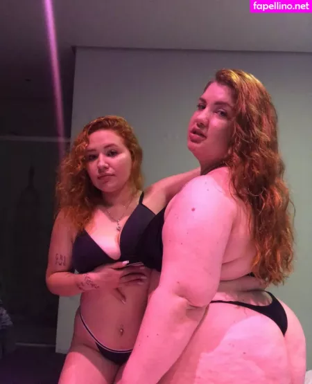Godsavethequeenb OnlyFans Thumbnail #0FD6XioRch