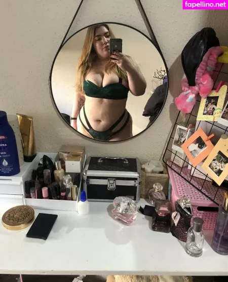 Godsavethequeenb OnlyFans Thumbnail #C0qb64jyhN