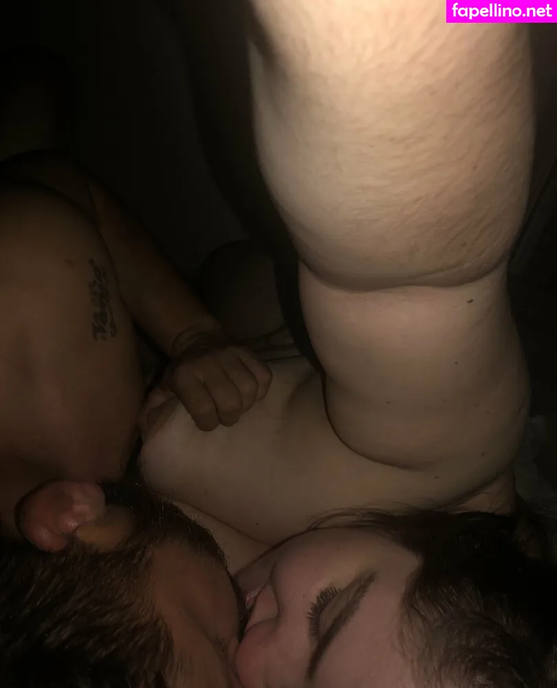 godsavethequeenb____ Nude Leaked OnlyFans Photo #Po5nbdo2Um