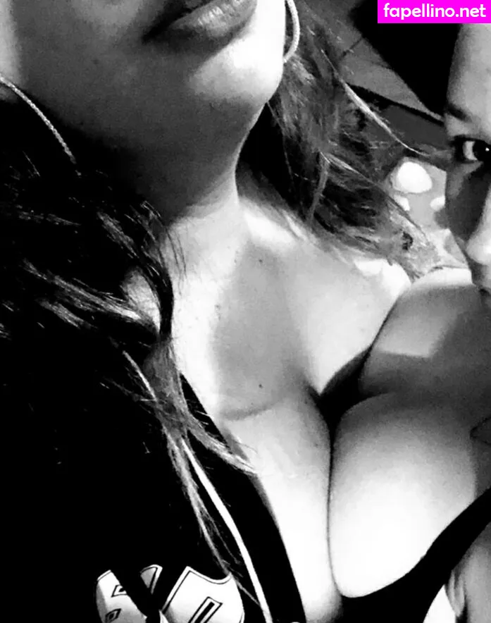 godsavethequeenb____ Nude Leaked OnlyFans Photo #eFERCRNSsp