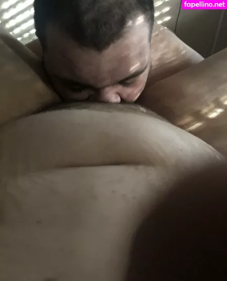 Godsavethequeenb OnlyFans Thumbnail #mSwPLaFMTn