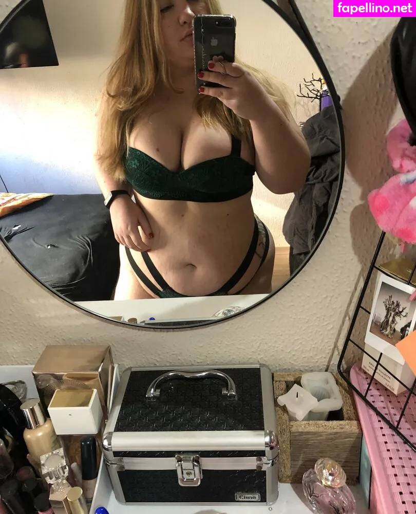 godsavethequeenb____ Nude Leaked OnlyFans Photo #nj6INrm6ES