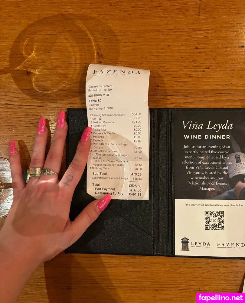 god_scarlette, godscarlette Nude Leaked OnlyFans Photo #3Xja4MMOR0