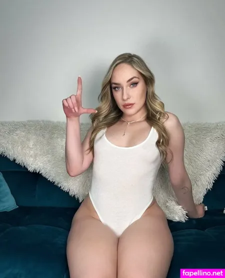 Godscarlette OnlyFans Thumbnail #MlOJArdtY7