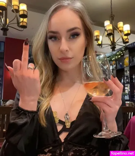 Godscarlette OnlyFans Thumbnail #RlEQcR2Ks1
