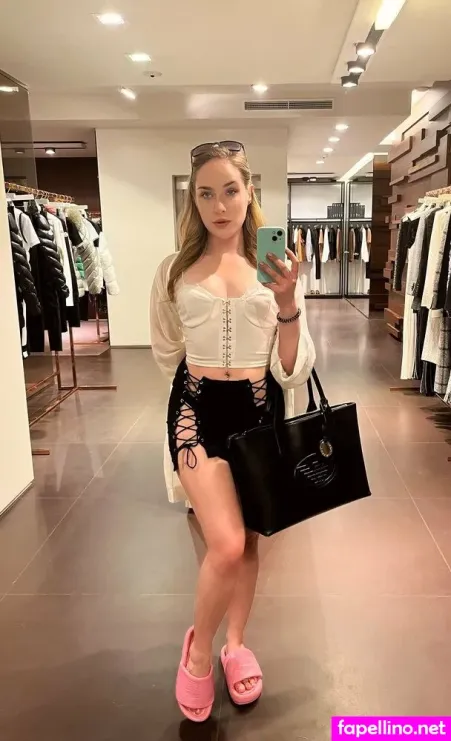 Godscarlette OnlyFans Thumbnail #YgALO8q5UQ
