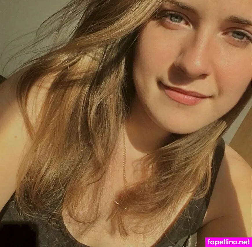 god_scarlette, godscarlette Nude Leaked OnlyFans Photo #lfBbAyEEP3