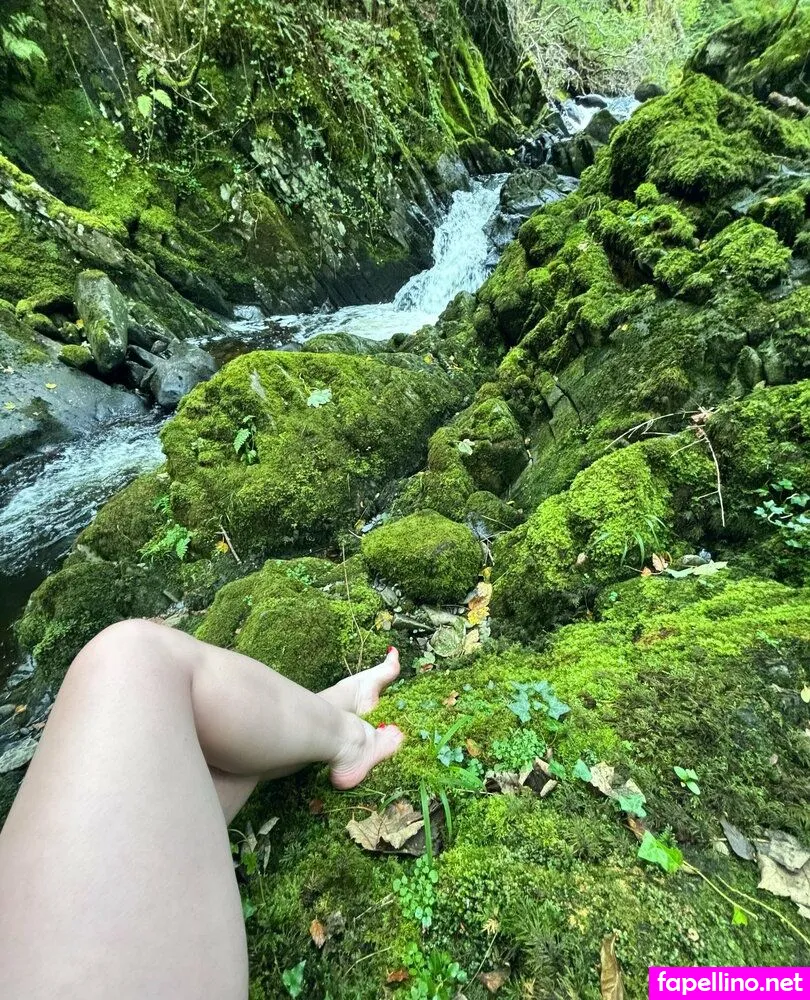 god_scarlette, godscarlette Nude Leaked OnlyFans Photo #nfr3siUcR4