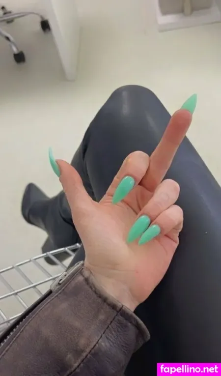 Godscarlette OnlyFans Thumbnail #ppX6sZ59Ec