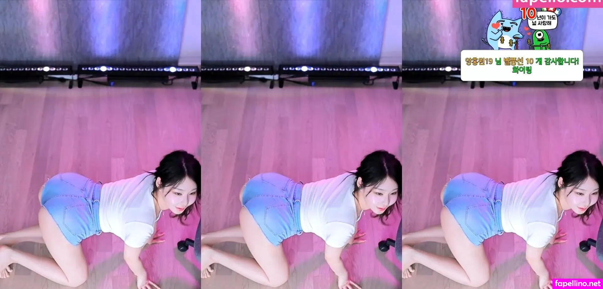 godsehee, thygoddess Nude Leaked OnlyFans Photo #V6cojoADiM