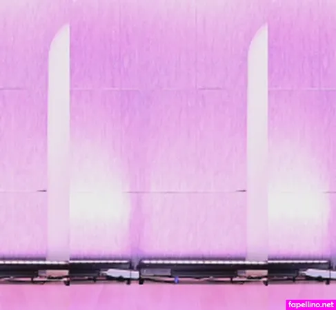 Godsehee04 OnlyFans Thumbnail #nZPeKc0jJo