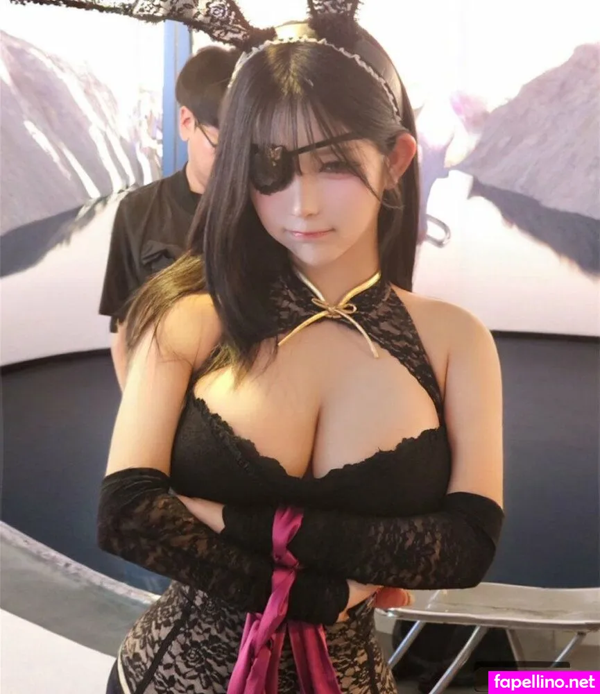 godseolhwa Nude Leaked OnlyFans Photo #N92nRXOIF3