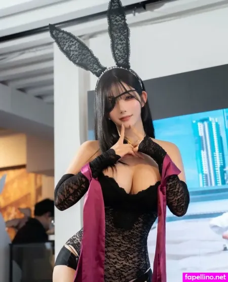 Godseolhwa OnlyFans Thumbnail #dxWCCO7MBe