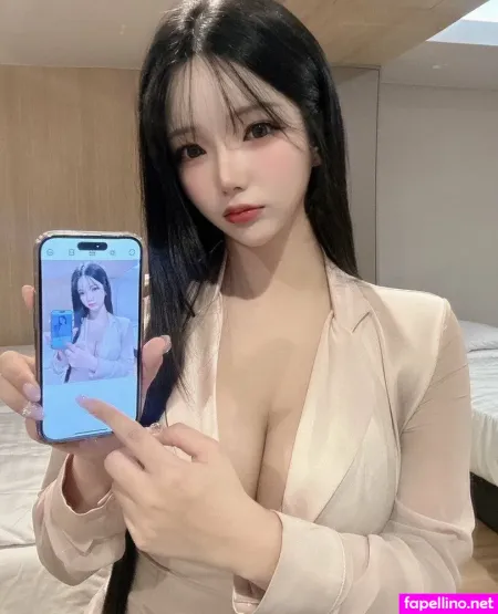 Godseolhwa OnlyFans Thumbnail #vARTqCY17H