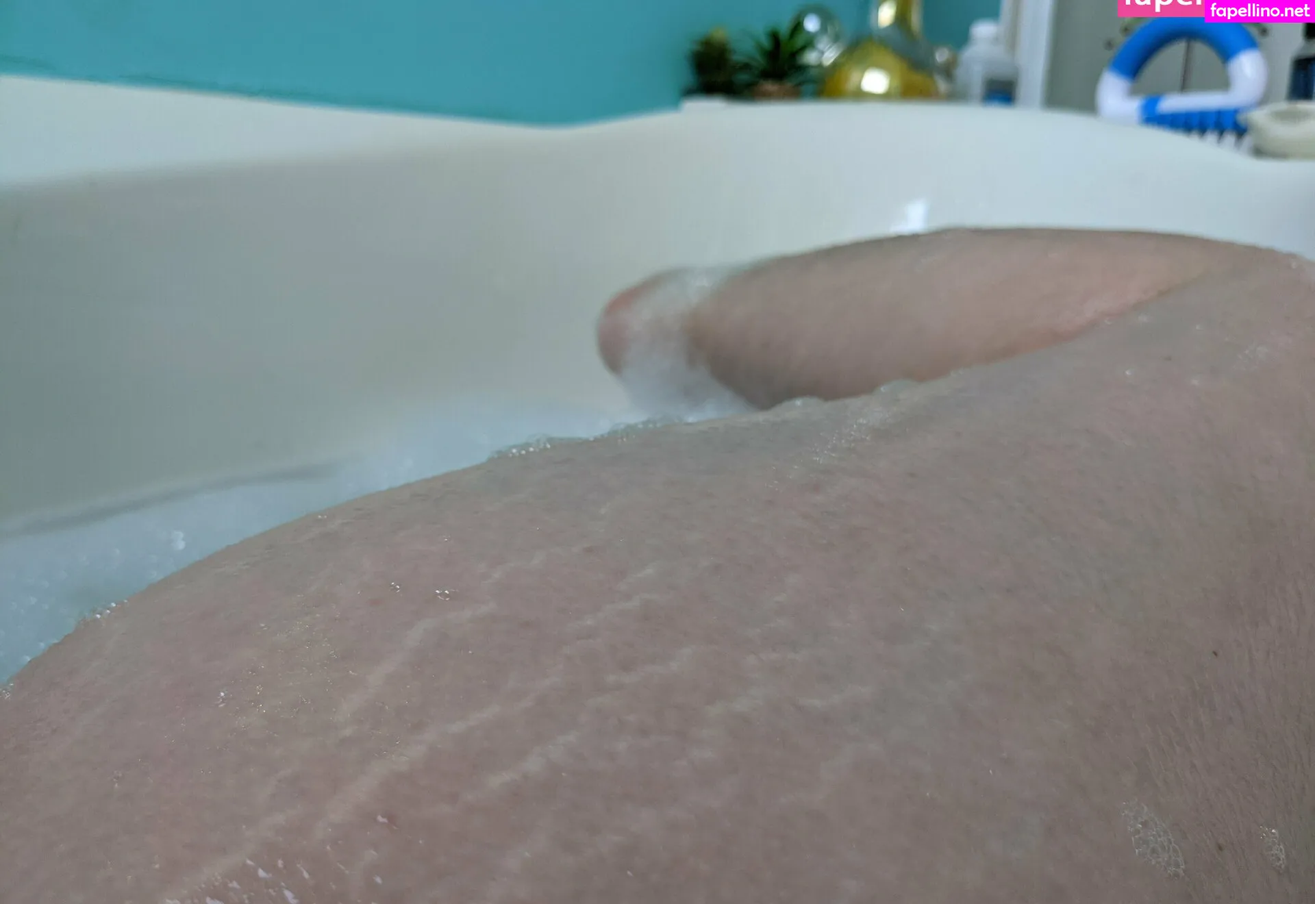 godshideouscreation, godshideouscreation_ Nude Leaked OnlyFans Photo #QrFNkFADLf