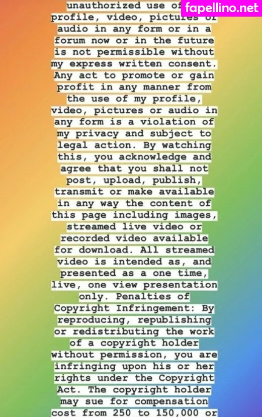 godshideouscreation, godshideouscreation_ Nude Leaked OnlyFans Photo #m0iwqteBYh