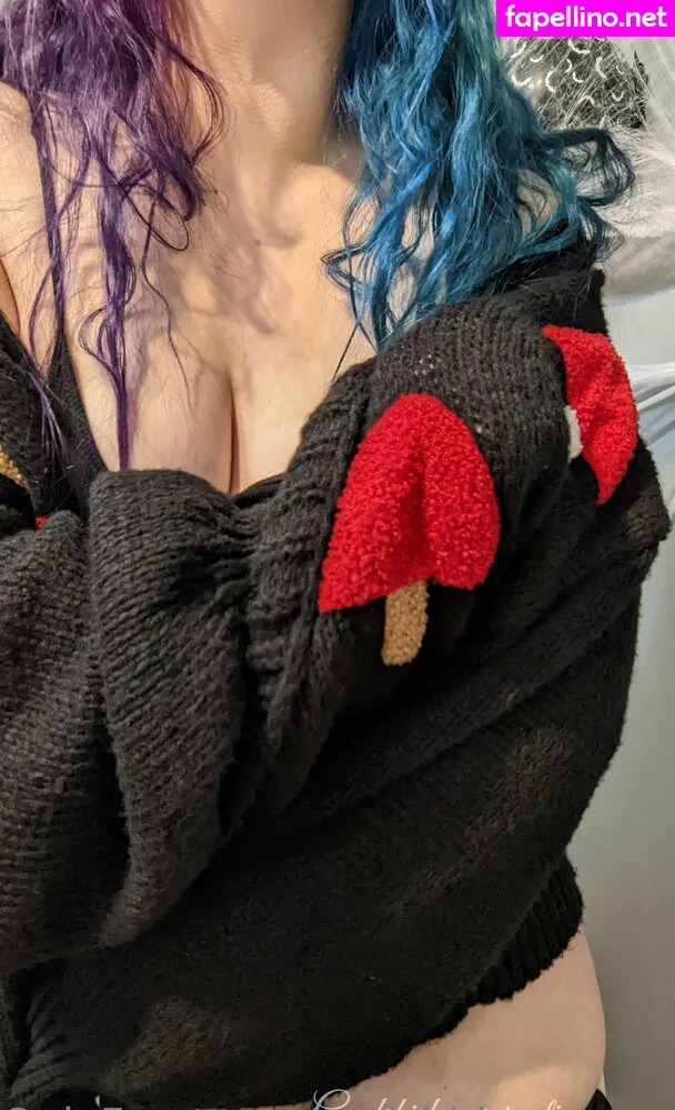 godshideouscreation, godshideouscreation_ Nude Leaked OnlyFans Photo #ubTJOMQbcS