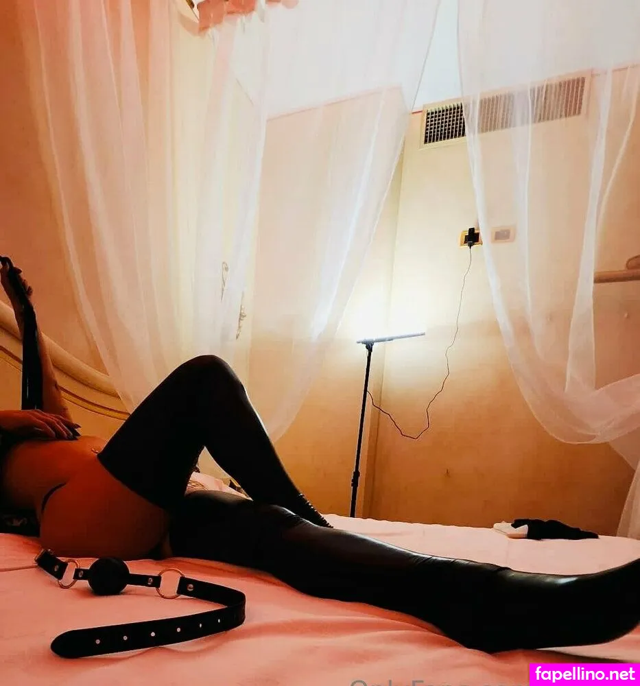 godsia, godsia_saeed Nude Leaked OnlyFans Photo #FPOwqpjabh