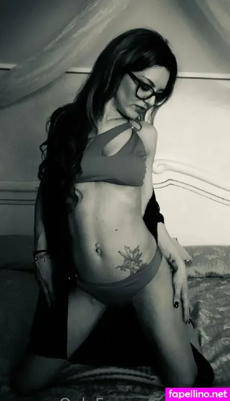 Godsia OnlyFans Thumbnail #LUKlolFzlk