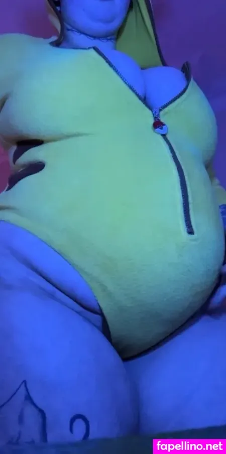 Godthiic OnlyFans Thumbnail #cGsjejLU81