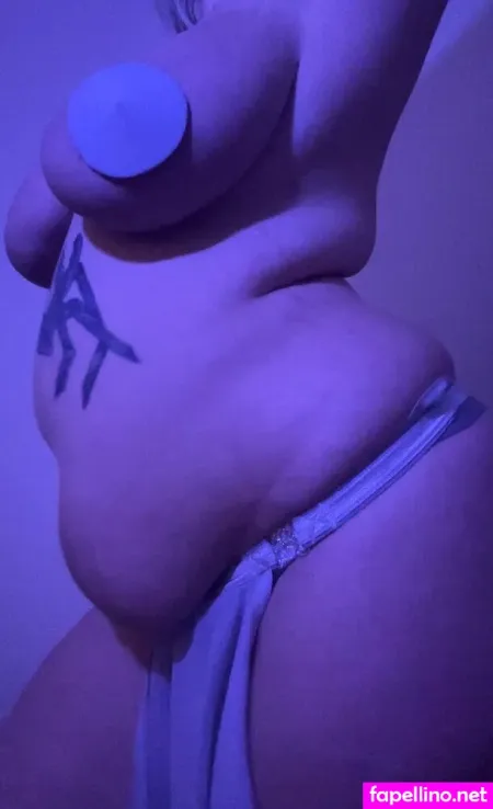 Godthiic OnlyFans Thumbnail #gByrVpUwca