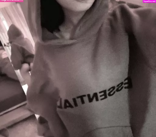 Godvander OnlyFans Thumbnail #b8HT8rdzHU