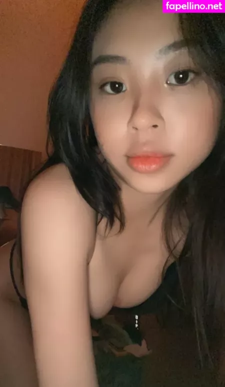 Godvander OnlyFans Thumbnail #daLuDxpwpf