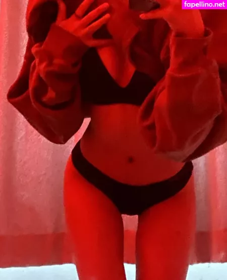 Godvander OnlyFans Thumbnail #ltDsstu6TV