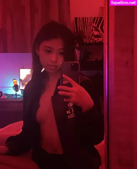 Godvander OnlyFans Thumbnail #qaFR8ezvn0