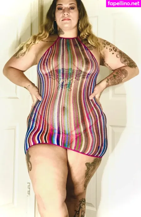 Godzgift911 1 OnlyFans Thumbnail #GebAdy9m35