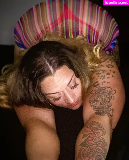 Godzgift911 1 OnlyFans Thumbnail #Gl1fhR6TTz