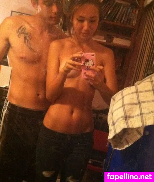 Kaff-ine, airandkilometre Nude Leaked OnlyFans Photo #Li2ulb3Nux