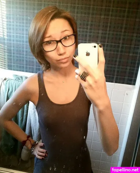 Godzilla Sk8 OnlyFans Thumbnail #lNMvTGGBon